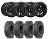 main_image_20260618213458.png