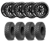 main_image_20260618213514.png