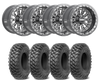 main_image_20260618213518.png