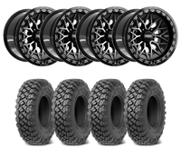 main_image_20260618213530.png