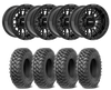 main_image_20260618213534.png