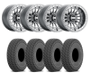 main_image_20260618213551.png