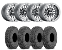 main_image_20260618213551.png