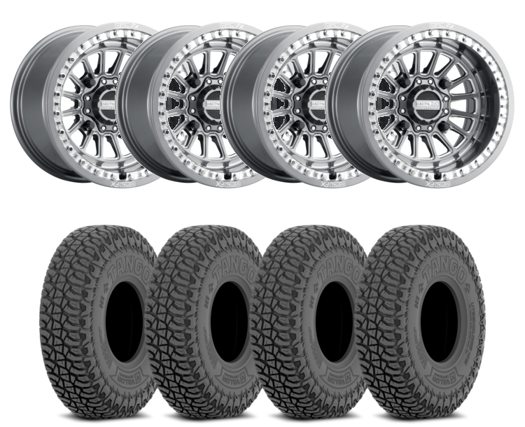 main_image_20260618213551.png
