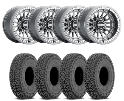main_image_20260618213551.png
