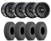 main_image_20260618213555.png