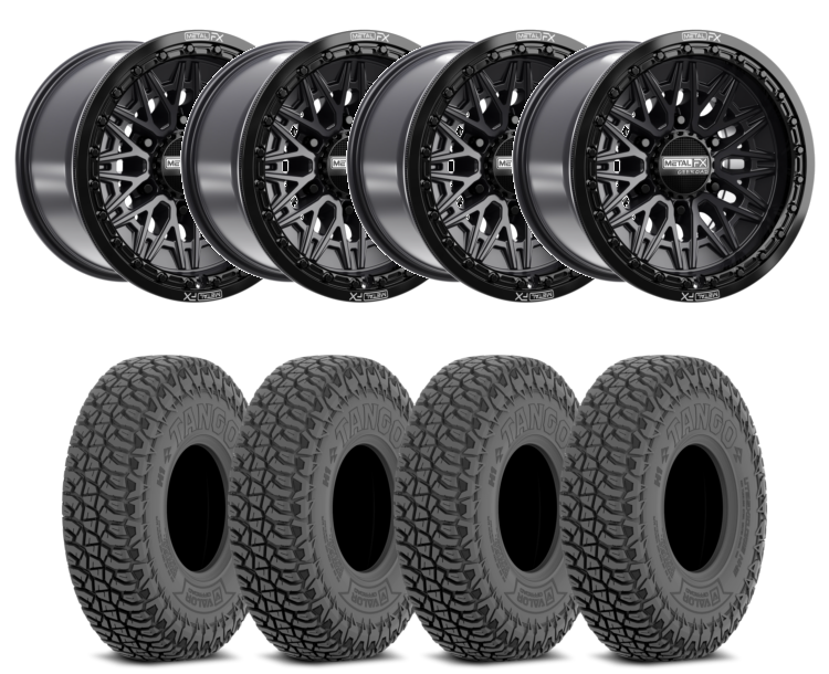 main_image_20260618213555.png