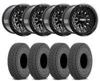 main_image_20260618213555.png