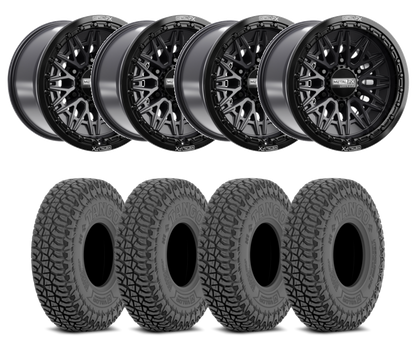main_image_20260618213555.png