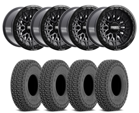 main_image_20260618213555.png