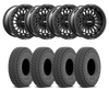 main_image_20260618213600.png