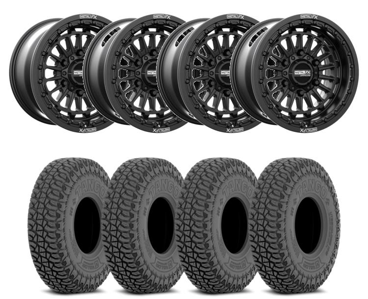 main_image_20260618213600.png