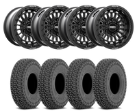 main_image_20260618213600.png