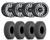 main_image_20260618213608.png