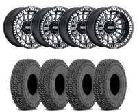 main_image_20260618213608.png