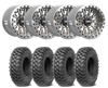 main_image_20260618213616.png
