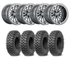 main_image_20260618213620.png