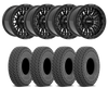 main_image_20260618213628.png
