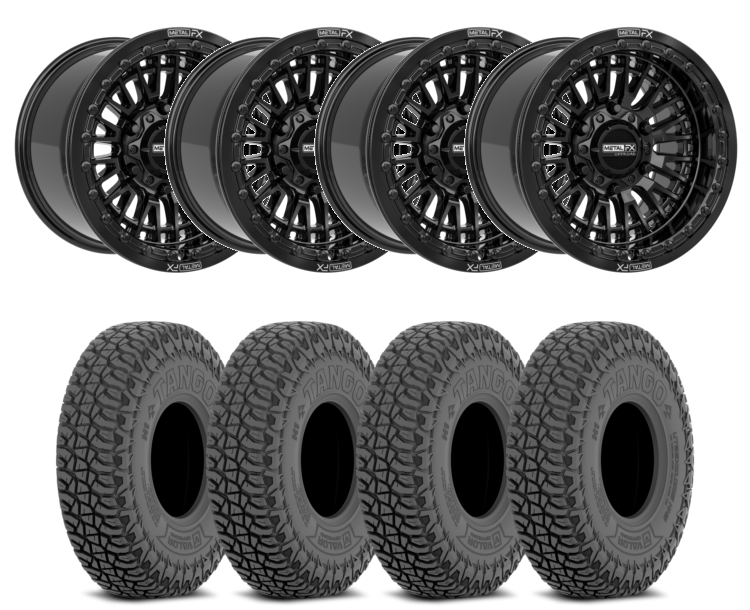main_image_20260618213628.png