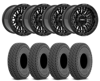 main_image_20260618213628.png