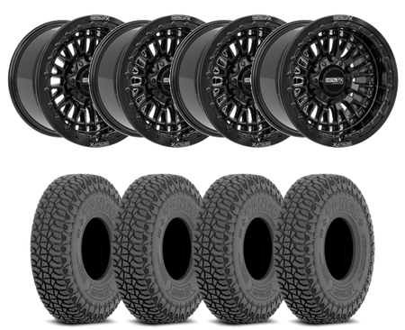 main_image_20260618213628.png