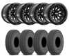 main_image_20260618213636.png