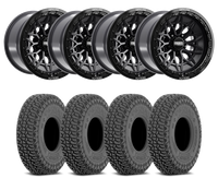 main_image_20260618213636.png