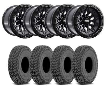 main_image_20260618213636.png