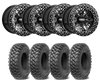 main_image_20260618213640.png