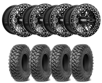 main_image_20260618213640.png