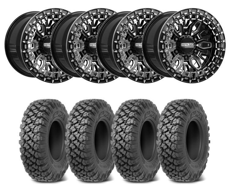main_image_20260618213640.png