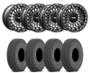 main_image_20260618213644.png