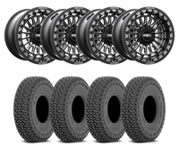 main_image_20260618213644.png