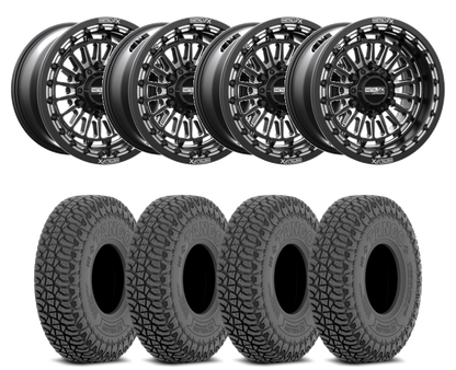 main_image_20260618213644.png