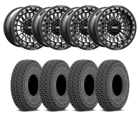 main_image_20260618213644.png