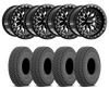 main_image_20260618213648.png