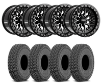 main_image_20260618213648.png