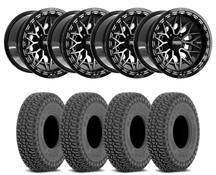 main_image_20260618213648.png