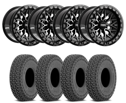 main_image_20260618213648.png