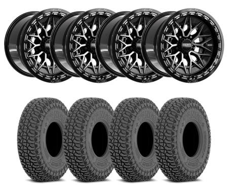 main_image_20260618213648.png