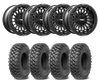 main_image_20260618213652.png