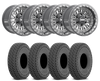 main_image_20260618213708.png