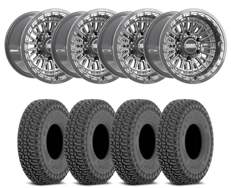 main_image_20260618213708.png