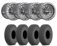 main_image_20260618213708.png