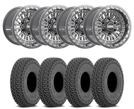 main_image_20260618213708.png
