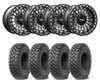 main_image_20260618213716.png