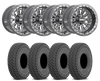 main_image_20260618213720.png