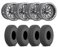 main_image_20260618213720.png