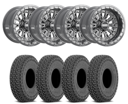 main_image_20260618213720.png