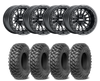 main_image_20260618213724.png